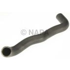 Radiator Coolant Hose