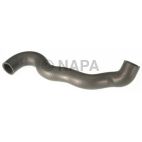 Radiator Coolant Hose
