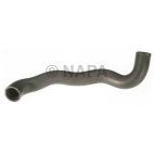 Radiator Coolant Hose