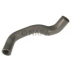 Radiator Coolant Hose