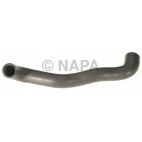 Radiator Coolant Hose