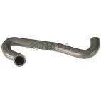 Radiator Coolant Hose