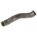 Radiator Coolant Hose