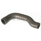 Radiator Coolant Hose