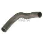 Radiator Coolant Hose