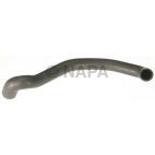 Radiator Coolant Hose