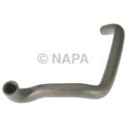 Radiator Coolant Hose