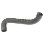 Radiator Coolant Hose