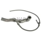 Radiator Coolant Hose