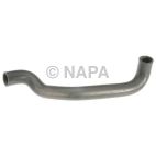 Radiator Coolant Hose