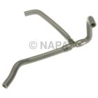 HVAC Heater Hose