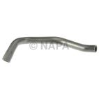 Radiator Coolant Hose