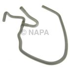 HVAC Heater Hose