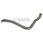 Radiator Coolant Hose