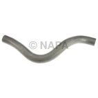Radiator Coolant Hose