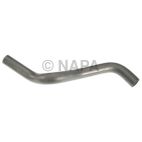 Radiator Coolant Hose