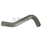 Radiator Coolant Hose