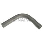 Radiator Coolant Hose