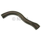 Radiator Coolant Hose