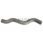 Radiator Coolant Hose