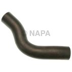Radiator Coolant Hose