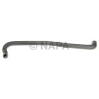 Radiator Coolant Hose