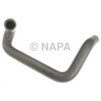 Radiator Coolant Hose