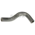 Radiator Coolant Hose