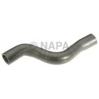 Radiator Coolant Hose
