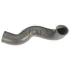 Radiator Coolant Hose