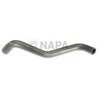 Radiator Coolant Hose