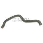 Radiator Coolant Hose