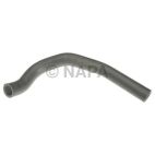 Radiator Coolant Hose