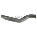 Radiator Coolant Hose