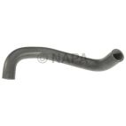 Radiator Coolant Hose
