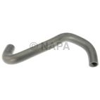 Radiator Coolant Hose