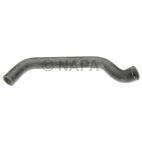 Radiator Coolant Hose