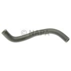 Radiator Coolant Hose