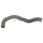 Radiator Coolant Hose