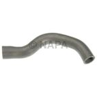 Radiator Coolant Hose