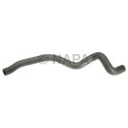 Radiator Coolant Hose