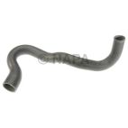 Radiator Coolant Hose