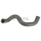 Radiator Coolant Hose