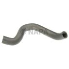 Radiator Coolant Hose
