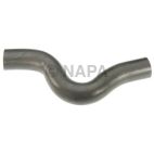 Radiator Coolant Hose