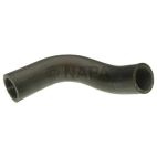 Radiator Coolant Hose