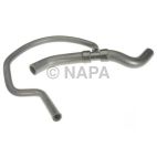 Radiator Coolant Hose