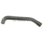 Radiator Coolant Hose