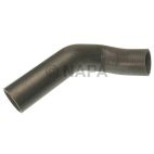 Radiator Coolant Hose