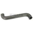 Engine Coolant Bypass Hose